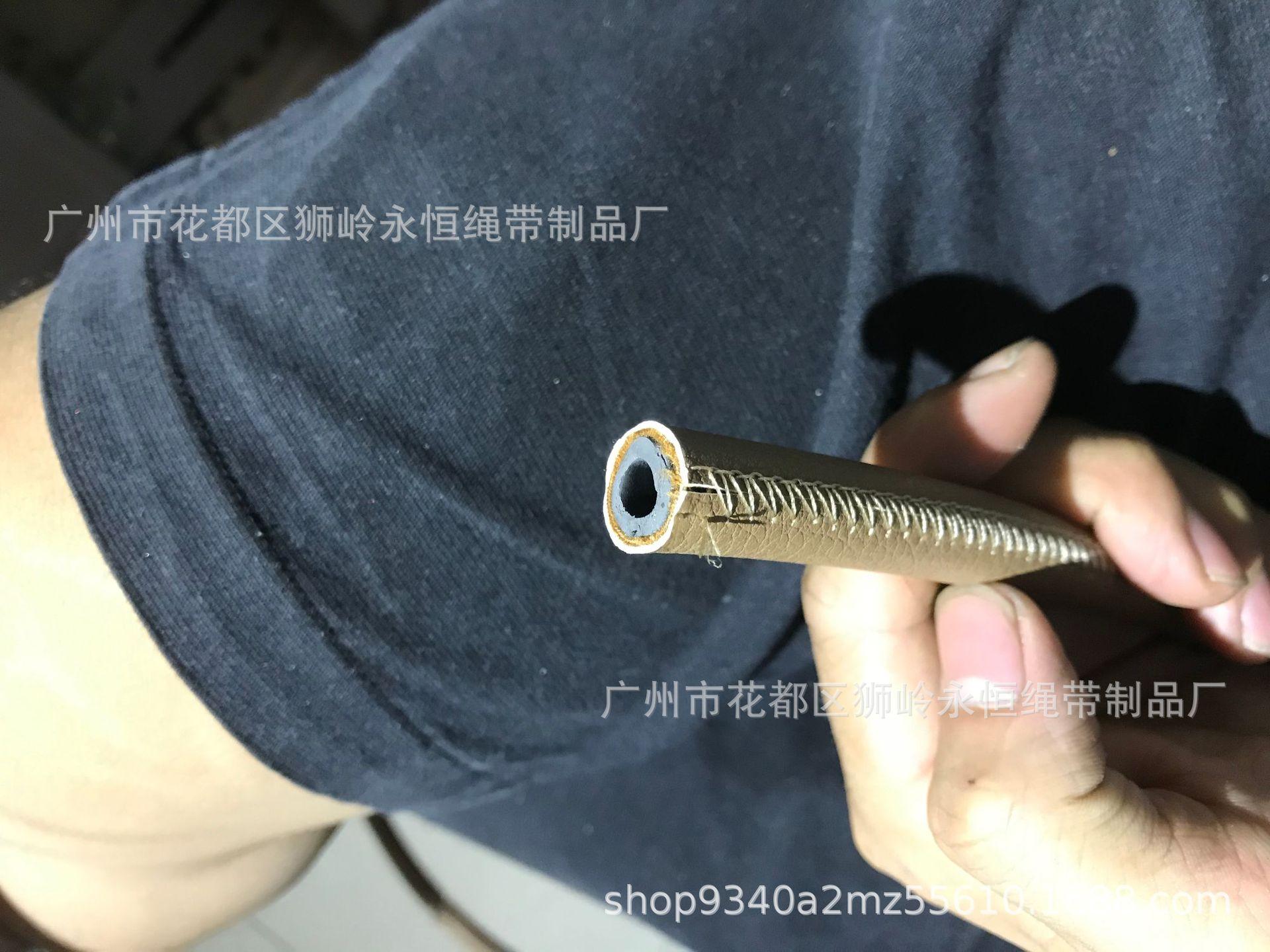 微信图片_20210404204533.jpg