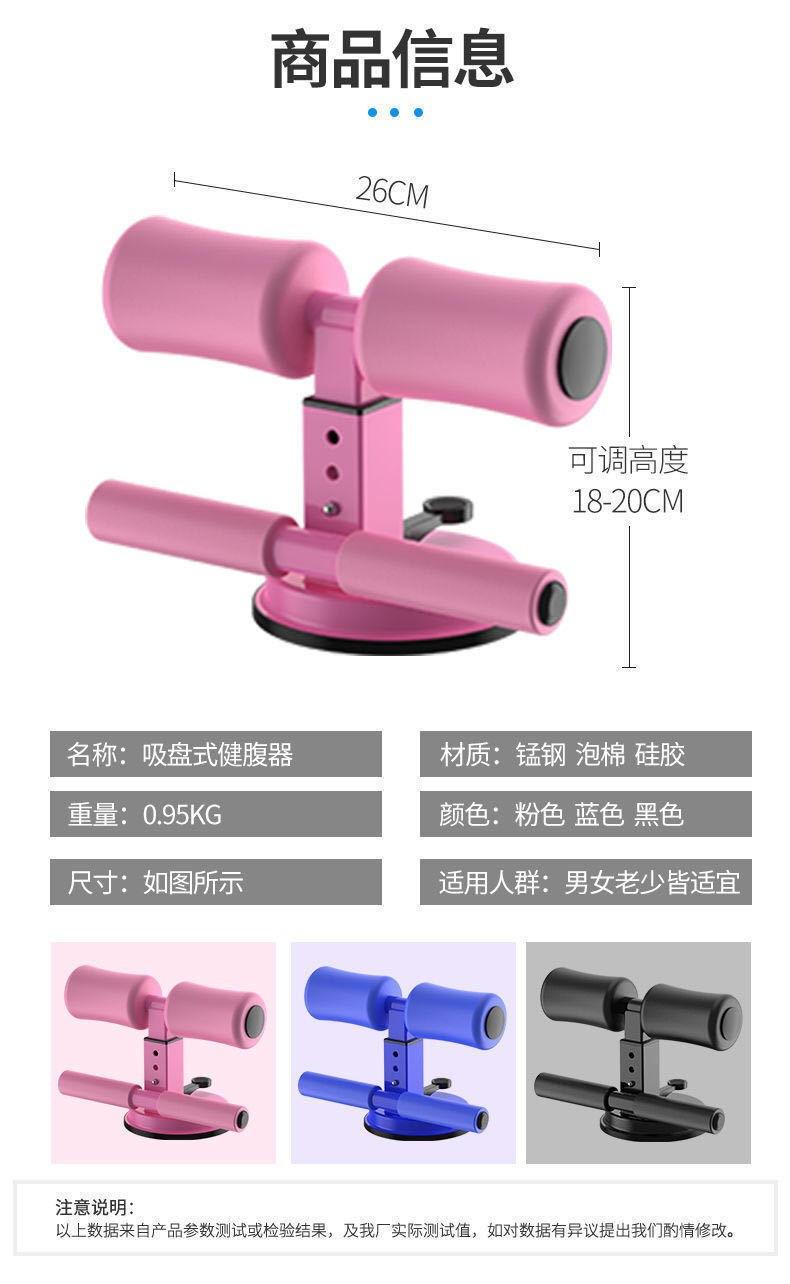 微信图片_202010171807304