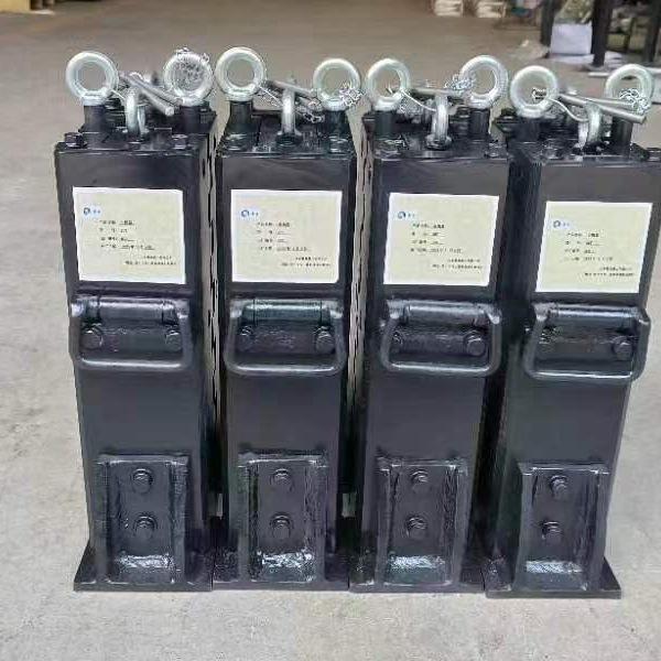 卡绳器 (2)