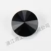 Vidro Satélite Strass Cristal Joias Acessórios para Celular Materiais DIY Arte de Unha Garra Atacado Fivela de Roupa Brilho Strass