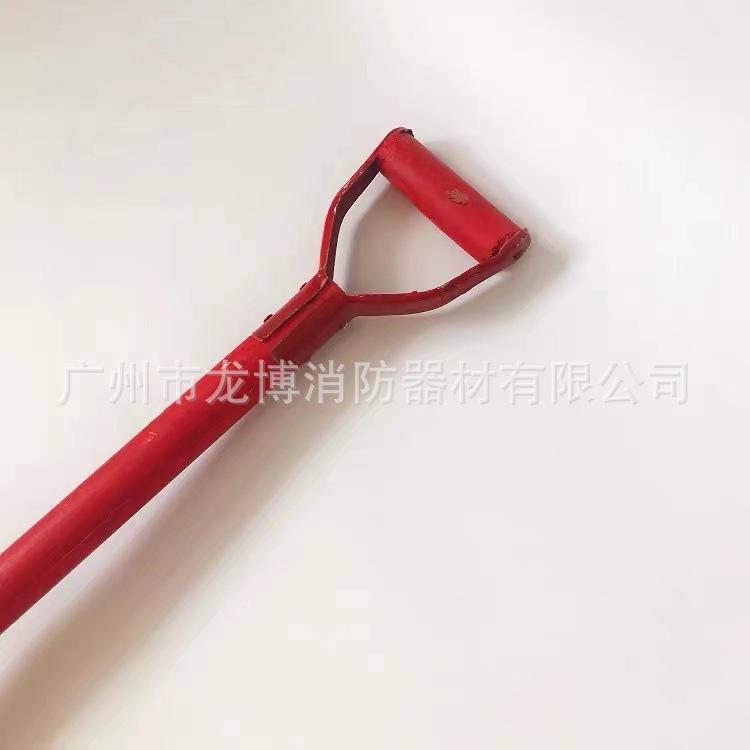 1bcf11d4a332855aba9f71a969cfcc