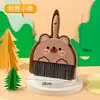 Juego de Escoba Pequeña y Recogedor para Limpieza de Escritorio del Hogar, Limpieza de Escritorio, Pala para Basura, Mini Escoba para Mascotas y Niños
