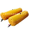 Bolsa de agua blanda de gran capacidad para emergencias de control de inundaciones y control de inundaciones, prevención de anegamiento al aire libre, bolsa de agua con bloqueo de agua, bolsa de agua móvil portátil