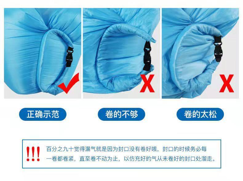 微信图片_20211018154007