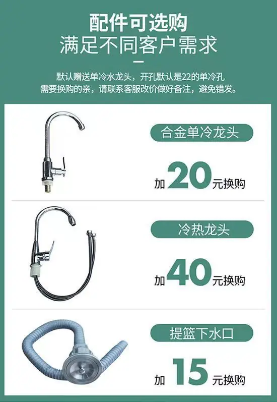 3a6ced2b-b7a7-479d-a441-88068abe3c96.jpe