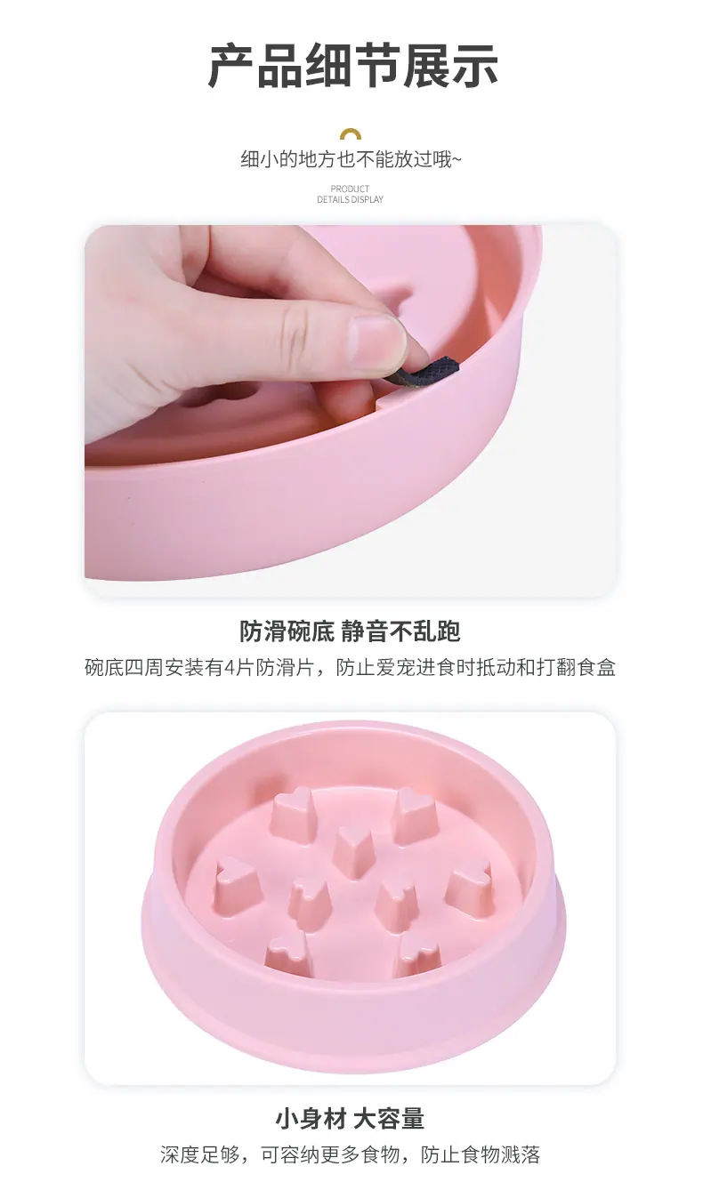 详情_11.jpg