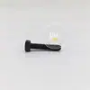 Tornillo de Fijación para Carro de Gato 1A-9579 Tornillo de Fijación 1A9579 Maquinaria de Ingeniería Pequeños Tornillos de Ferretería Accesorios