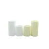 Lámpara de Velas Electrónicas Accesorios Control Remoto de Simulación Vela sin Humo Decoración Festiva de Boda Cumpleaños Arreglo de Ambiente Lámpara de Velas