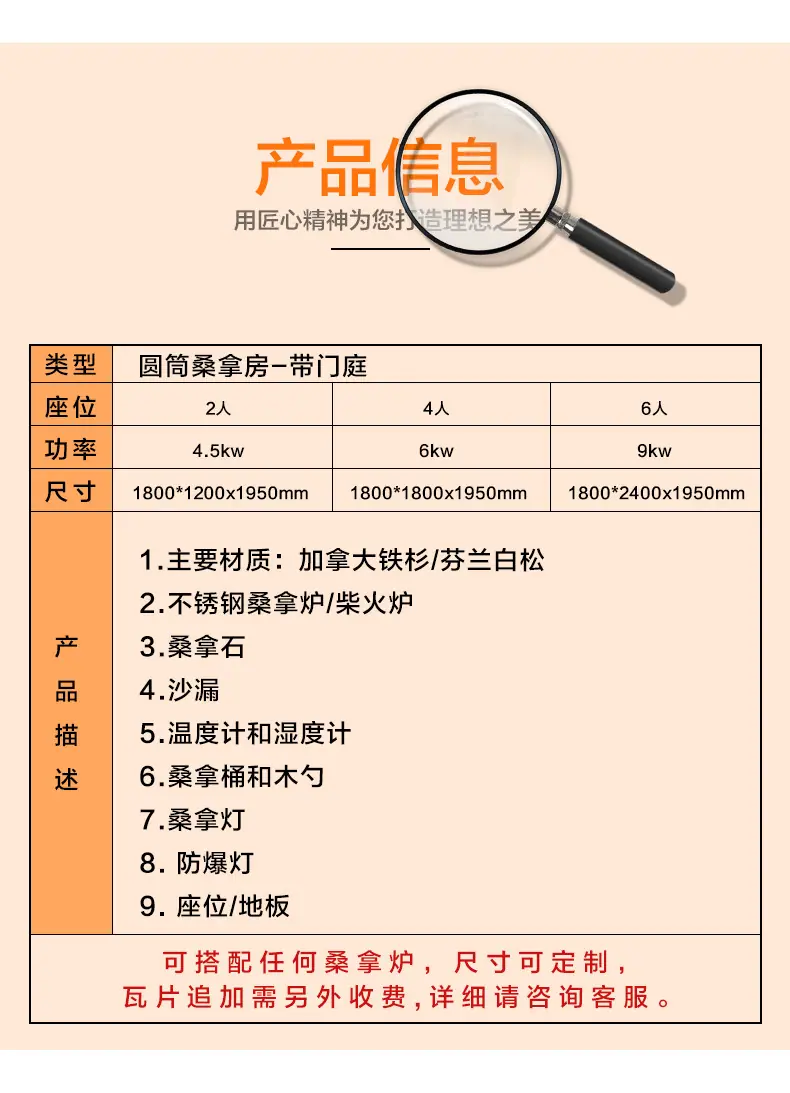 圆筒带门庭桑拿房新-详情页_03.png