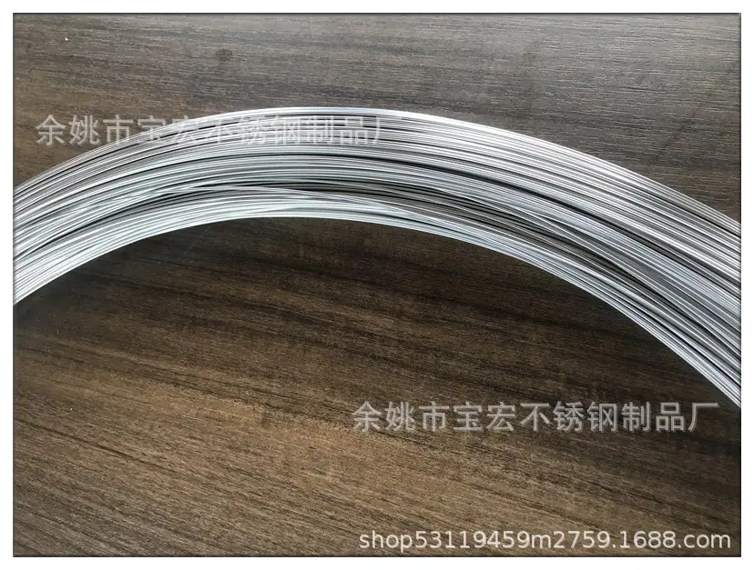 微信图片_20230327180931.jpg