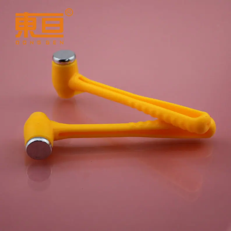 TMC1101725软黄4.png