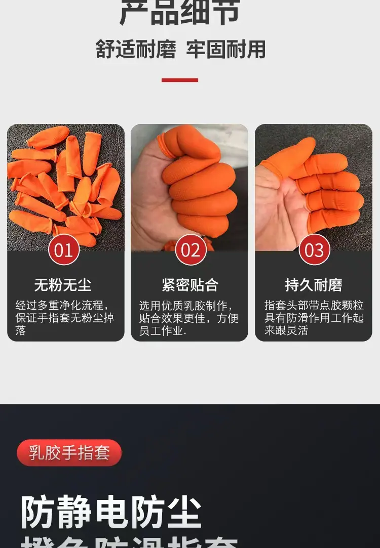 065532810541000f0914b3397fa8df