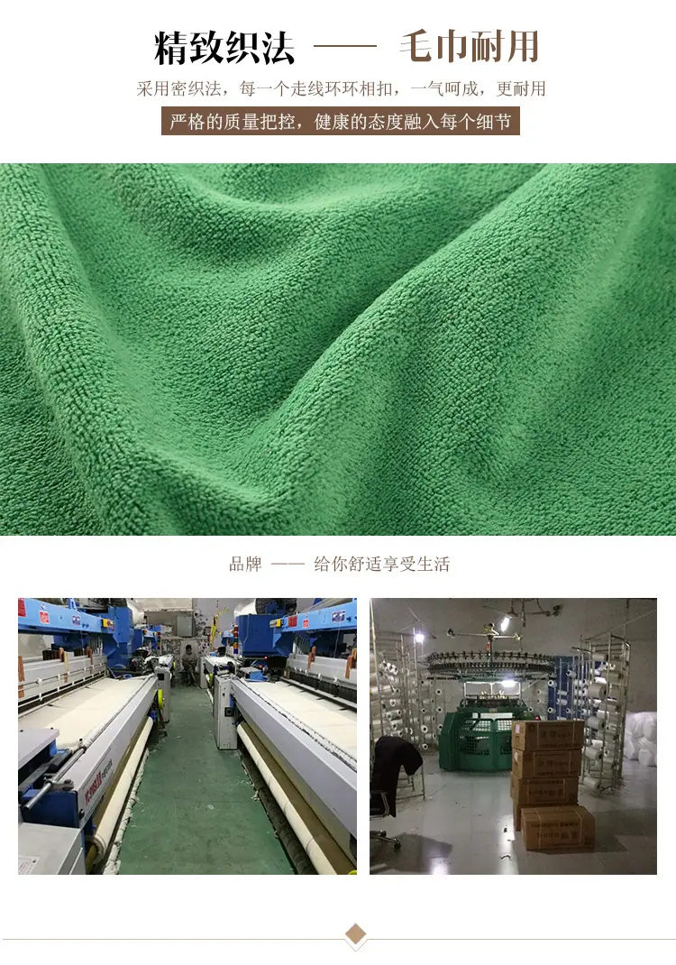 版式三_04.jpg