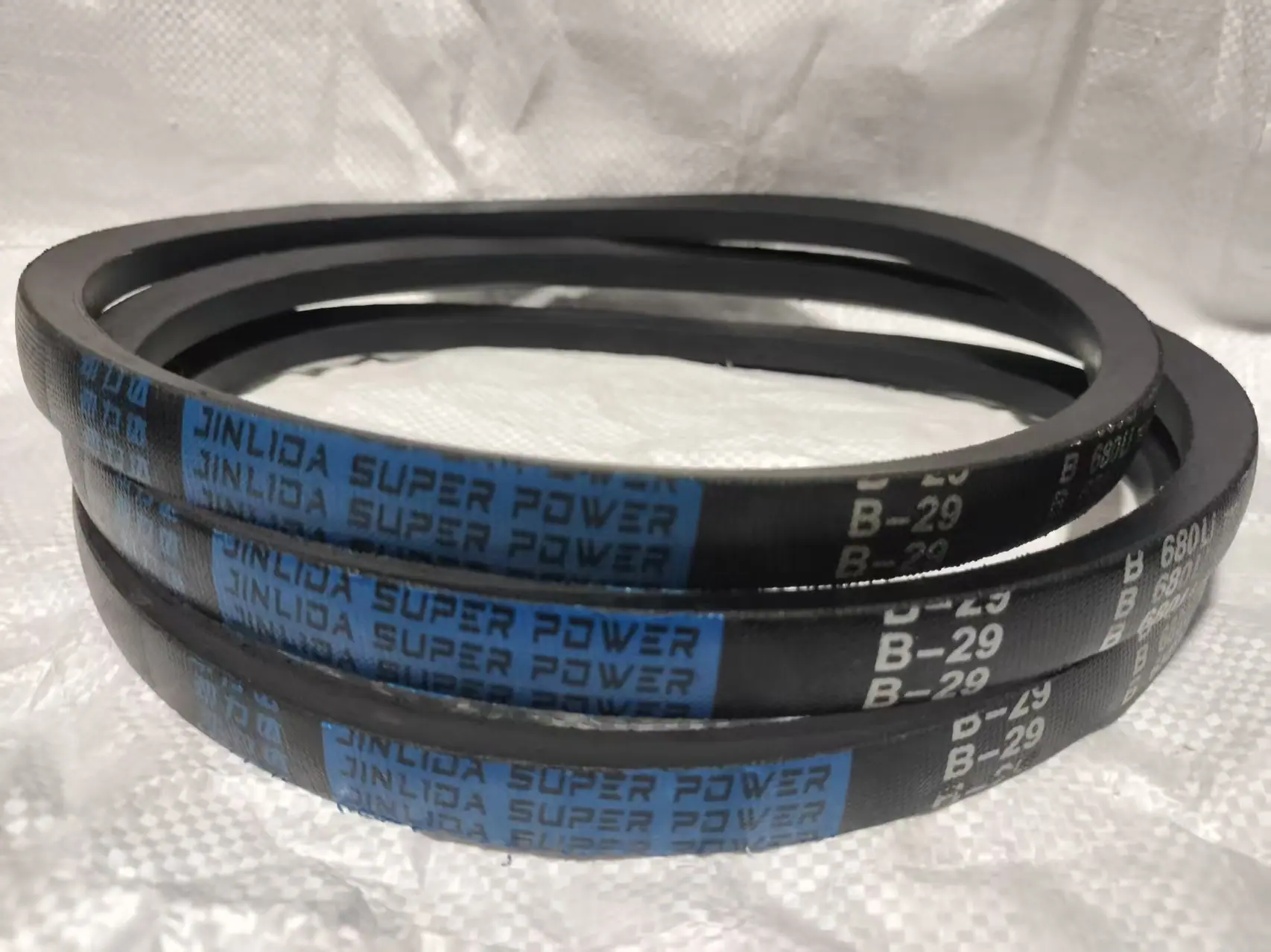 ee2019a16644cda2a899e8747b83e4