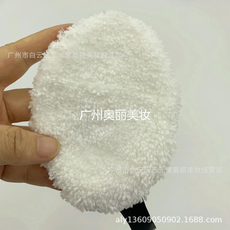 微信图片_20191201171744_