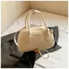 Bolsas Personalizadas, Bonitas e Retrô, Novo Estilo Primavera 2026, Tendência Este Ano, Bolsas Transversais de Nicho e Estilosas, Bolsas de Mão Femininas