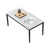 Sofá nórdico para exteriores para hoteles y clubes, sofá de mimbre para exteriores, solárium interior, sala de modelos, sofá con silla de mimbre para balcón