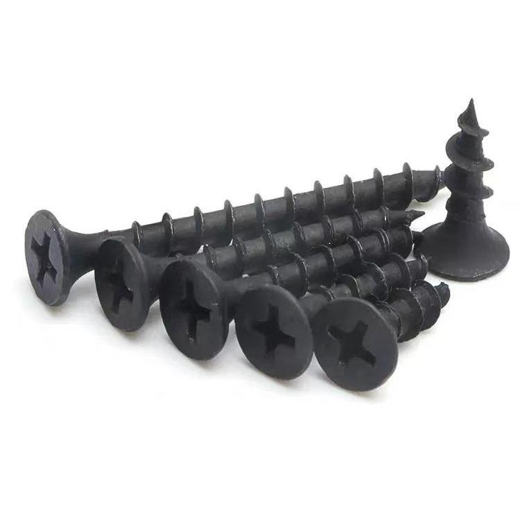 2024-05-11 15:24:24.jpg