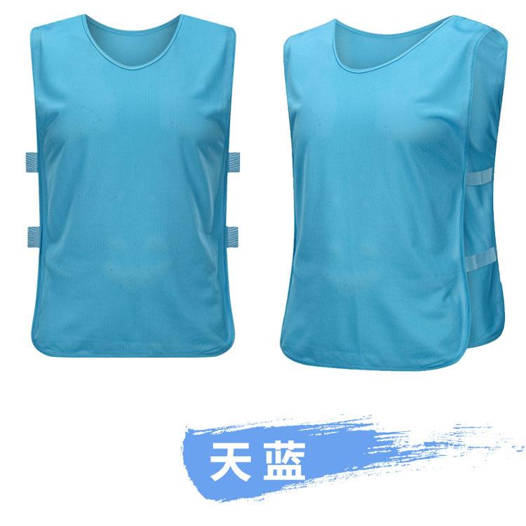蓝色.jpg