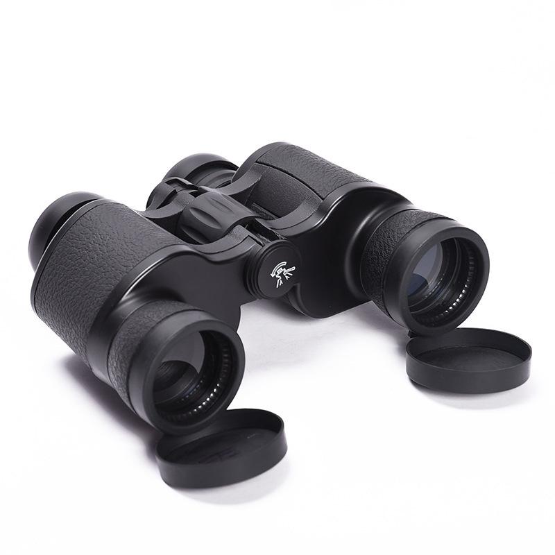 12728737931_177250077