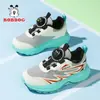 Zapatos Infantiles Babu Dou Zapatos Deportivos para Niños Otoño Nueva Llegada Niños Malla Transpirable Zapatos para Correr Niños Medianos y Grandes Ligeros Suela Suave