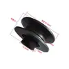 Motor Universal para Porta de Enrolar de Garagem com Dobradiças, Guia de Trilho, Roda, Corrente, Engrenagem de Coroa, Embreagem, Deslizador, Acessórios