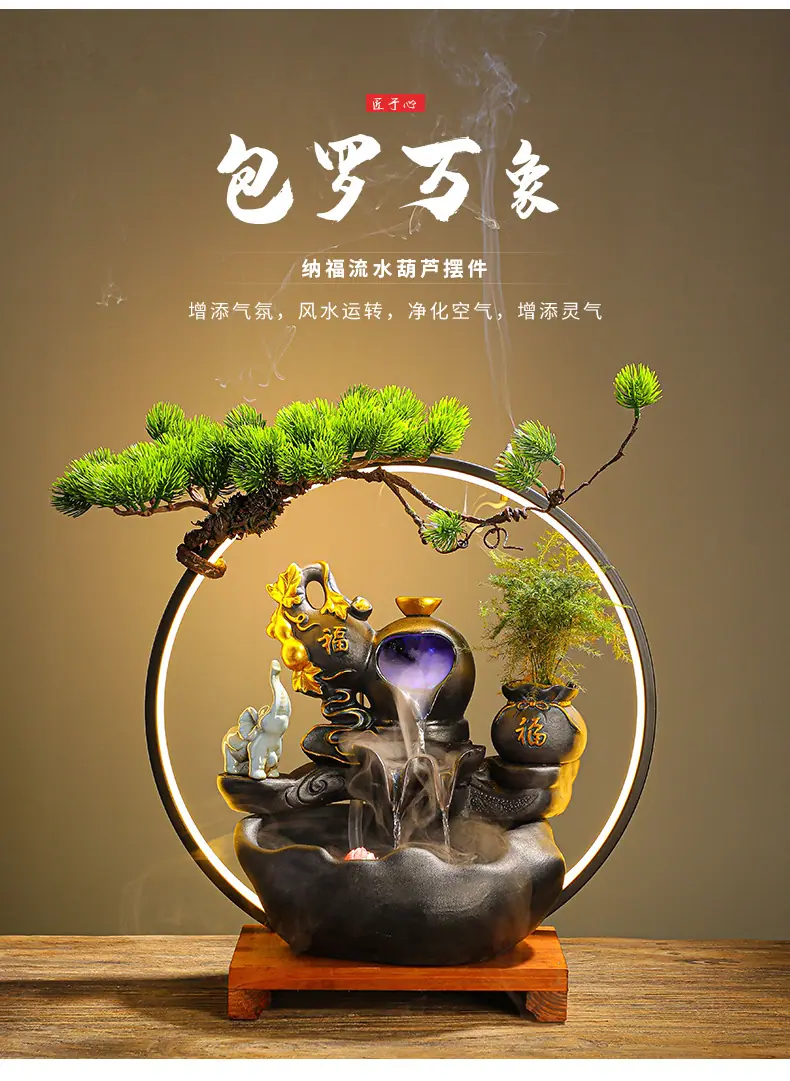 详情-18.jpg