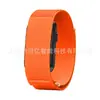 Adecuado para correa de reloj Garmin CIRQA pulsera sin pantalla correa de nailon GARMIN SMART BAND Correa de velcro