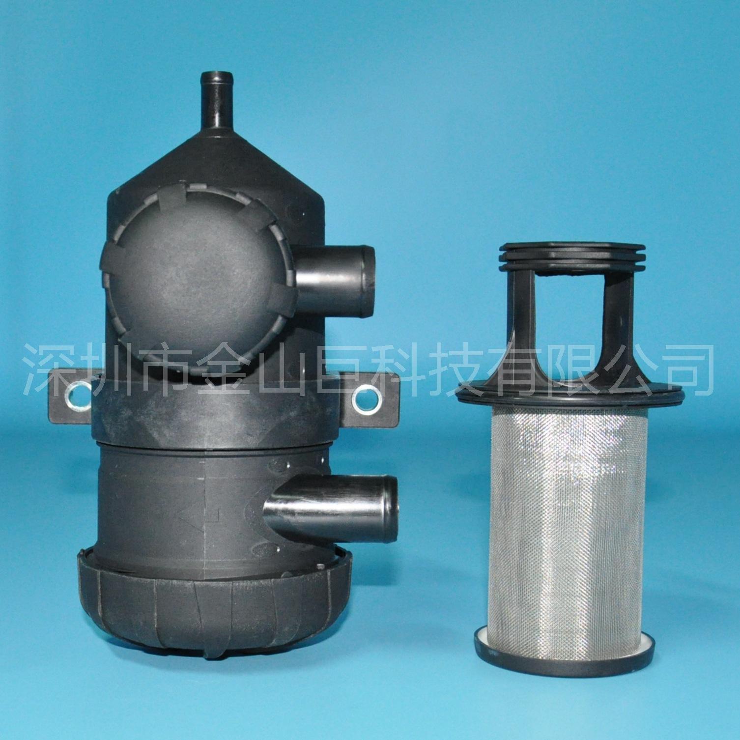 ProVent200 3584145 61263006001