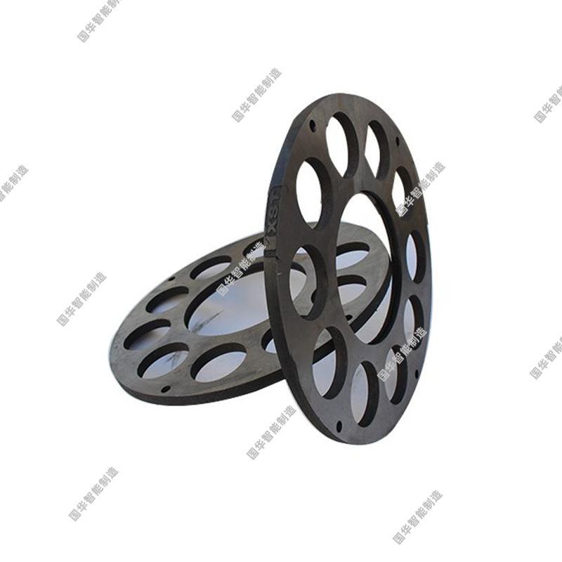 u=2947608587,609943718&fm=