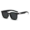 Gafas de Sol GM Modernas y de Moda para Niños Pequeños Que No Lastiman los Ojos, Gafas de Sol Polarizadas de Alta Definición Anti-UV para Niños, Gafas de Sol para Bebé