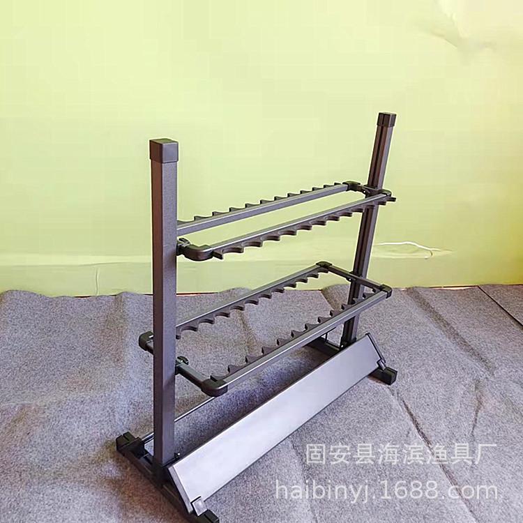 微信图片_20220310101452_副本