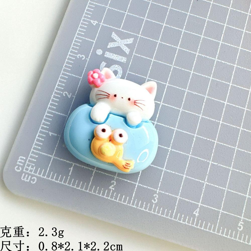 O1CN01QBxg3C1iNFcTKxGx1_!!2211