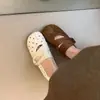Zapatos Mary Jane de ballet estilo francés para aumentar la altura para mujer, nueva colección de otoño, perfectos para combinar con faldas, zapatos de noche, mocasines