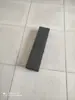 Tabla de Golpeteo de Goma para Colocar Baldosas de Piso, Martillo de Goma para Golpear Baldosas