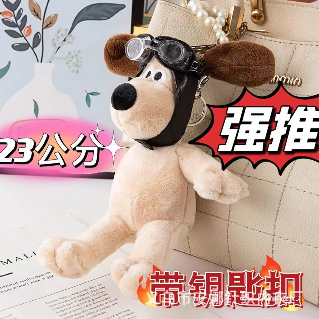 微信图片_20230311220109.jpg