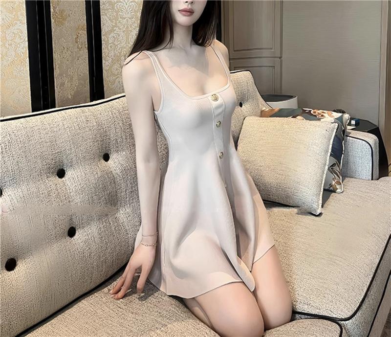 详情-06.jpg