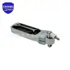 31430195 É Adequado para Suporte de Montagem do Motor Volvo Xc90 Xc90 Nova Energia
