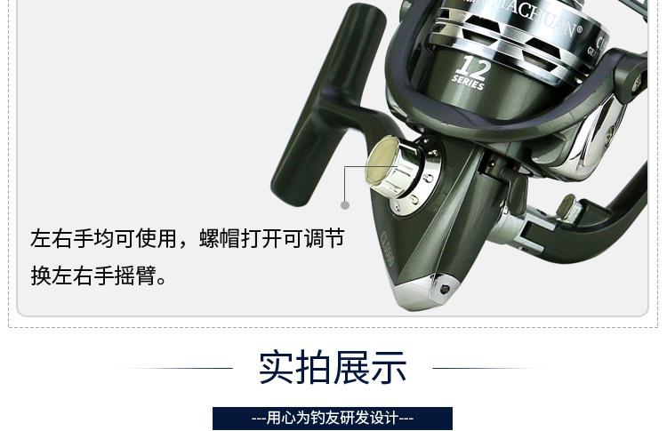 CL详情_018.png
