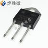 BTA41-600B ST/STI TO-3P SCR chip grande doméstico adecuado para todo tipo de motores