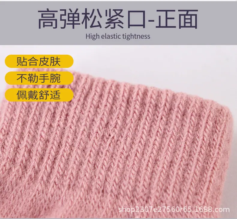 详情_04.jpg