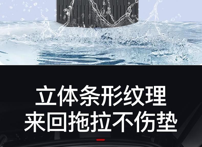 0ce50d86-08d5-4503-9c5f-cb20080d5726.jpe