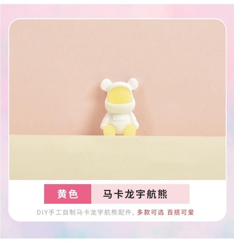 详情_07.jpg
