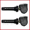Hc3Z-1A189-A Es Adecuado para Sensores de Presión de Neumáticos Ford y Lincoln, Venta Directa de Fábrica, Piezas de Repuesto Automotrices Tpms