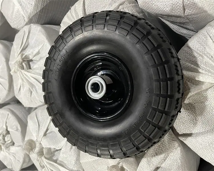 350-4(4)