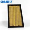 Filtro de aire Filtro de aire 546-Jd20A Ay120-Ns055 16546-Jg70A Filtro de aire