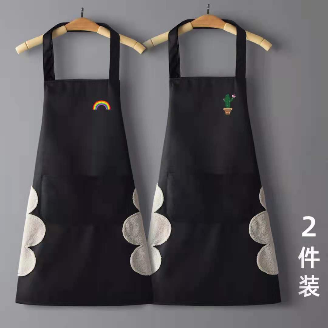 微信图片_20210803090516 (2).jpg