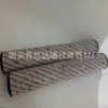 Elemento filtrante hidráulico industrial 2600R005ON 2600R010ON Elemento filtrante hidráulico de acero inoxidable en stock