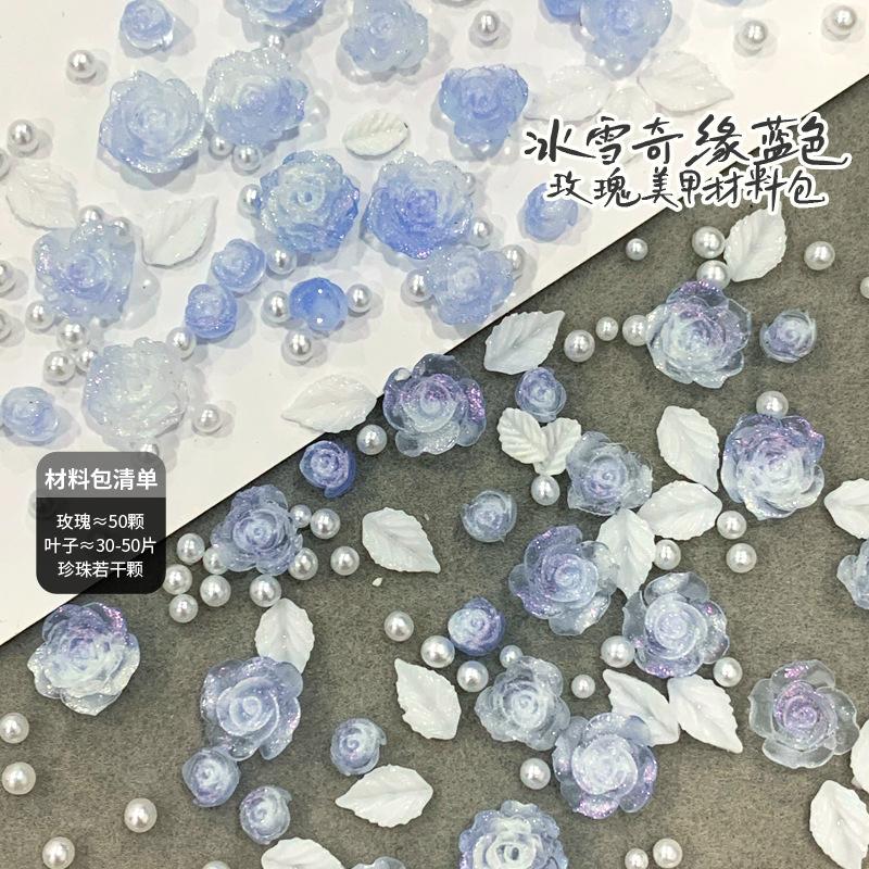 主图02.jpg