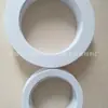 Fabricantes fornecem almofada de pé redonda de EVA, almofada de borracha expandida, junta de silicone, junta de borracha adesiva, amostra grátis